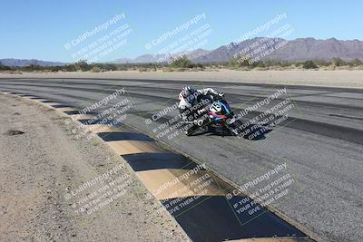 media/Dec-05-2025-CVMA Friday Practice (Fri) [[303bad9a84]]/3-Racer 3 (NRS)/Session 5 (Turn 3 Inside)/